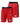 Perth Wildcats 24/25 HoopsFest Shorts