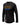 Brisbane Bullets 24/25 Basketball Lifestyle Longsleeve T-Shirt