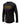 Sydney Kings 24/25 Basketball Lifestyle Longsleeve T-Shirt