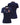 Adelaide 36ers 24/25 Sublimated Womens Polo