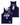 Adelaide 36ers 24/25 Youth Primary Jersey - Isaac Humphries