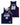 Adelaide 36ers 24/25 Youth Primary Jersey - Other Players