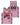 Sydney Kings 24/25 Youth Pink Jersey - Other Players