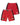 Perth Wildcats 24/25 Youth Primary Shorts