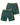 Tasmania JackJumpers 24/25 Youth Primary Shorts