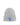 Brisbane Bullets Varsity Woven Patch Beanie