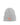 Cairns Taipans Varsity Woven Patch Beanie