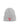 Illawarra Hawks Varsity Woven Patch Beanie