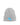 New Zealand Breakers Varsity Woven Patch Beanie