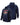 Adelaide 36ers 23/24 Retro Basketball Hoodie