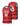 Perth Wildcats 24/25 Festive Fan Wear Jersey - Personalised