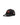 Illawarra Hawks 24/25 Champion 6-Panel Cap