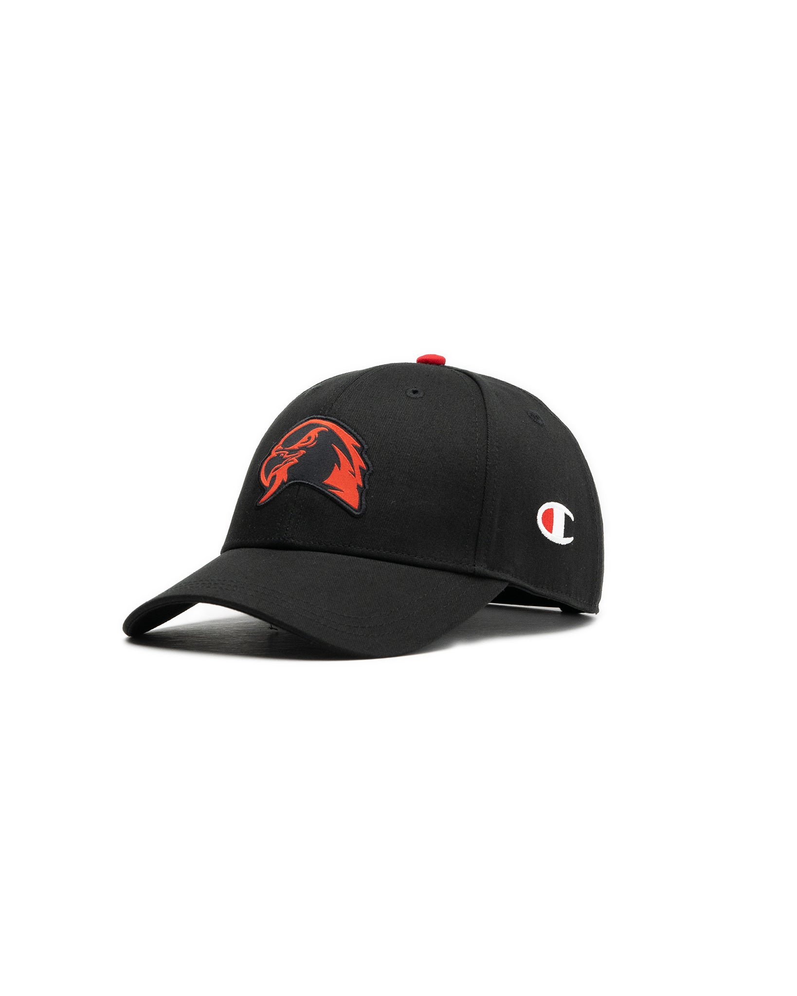 Nbl hats on sale