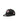 Adelaide 36ers 24/25 Champion 6-Panel Cap