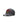 Perth Wildcats 24/25 Champion Embroidered A-Frame Cap