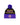 Sydney Kings 24/25 Champion Pom Pom Beanie