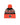 Perth Wildcats 24/25 Champion Pom Pom Beanie