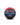 Adelaide 36ers 24/25 Spalding Team Outdoor Series Basketball - Size 5