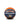 Cairns Taipans 24/25 Spalding Team Outdoor Series Basketball - Size 5