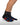 Champion NBL Quarter Crew Socks - Black