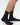 Champion NBL Crew Socks - Black