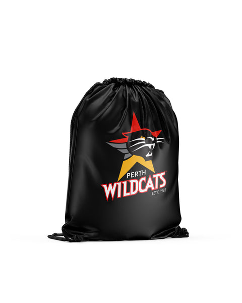 Branded Shopping Grocery Bags | Customised Shopping Bags Perth