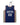 Adelaide 36ers NBL Branded Car Air Freshener