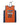 Cairns Taipans NBL Branded Car Air Freshener