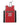 Perth Wildcats NBL Branded Car Air Freshener