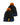 Brisbane Bullets Beanie