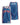 Eastside Spectres 22/23 NBL Throwback Jersey