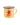 Perth Wildcats 22/23 Camping Mug