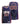 Canberra Cannons 22/23 NBL Throwback Jersey - Personalised