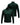 Tasmania JackJumpers 22/23 Lounge Zip Sweat