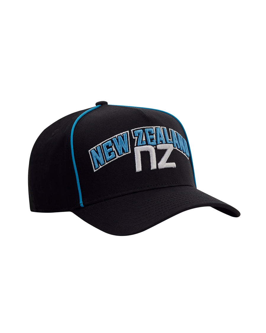 New Zealand Breakers Jerseys & Merchandise NZ Breakers Shop NBL