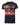 Cairns Taipans Make It Reindeer Tee